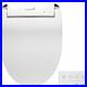 Electric_Bidet_Seat_Plastic_Elongated_Toilets_Remote_Control_Night_Light_01_slj