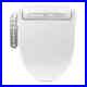 Electric_Bidet_Seat_Round_Side_Control_Operated_Warm_Water_Wash_Complete_Kit_01_cte