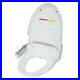 Electric_Bidet_Seat_Round_Toilet_with_Dryer_Magic_Clean_SPT_White_01_qzqw