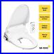 Electric_Bidet_Seat_for_Round_Toilets_SmartBidet_White_Multi_Wash_Air_Dryer_01_fbp