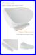 Electric_Bidet_Seat_for_Round_Toilets_in_White_with_Fusion_Heating_Technology_01_uev