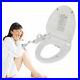Electric_Bidet_Toilet_Seat_Auto_Deodorization_Elongated_Dual_Nozzle_Selfcleaning_01_qrd