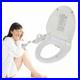 Electric_Bidet_Toilet_Seat_Automatic_Smart_Deodorant_With_Warm_Air_Dry_Elongated_01_zb