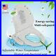 Electric_Bidet_Toilet_Seat_Cover_Auto_Smart_Wash_Sterilization_Electric_massage_01_trv