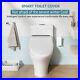 Electric_Bidet_Toilet_Seat_Cover_Smart_Heated_Warm_Water_Dry_Remote_Contral_01_mt