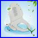 Electric_Bidet_Toilet_Seat_Dual_Nozzles_Dry_Warm_Massage_Heated_Anti_bacteria_01_kwdo