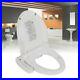 Electric_Bidet_Toilet_Seat_Dual_Nozzles_Dry_Warm_Massage_Heated_Anti_bacteria_US_01_eb
