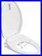 Electric_Bidet_Toilet_Seat_Elongated_Slow_Close_Heated_Toilet_Seat_with_Bidet_Wa_01_agzb