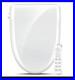 Electric_Bidet_Toilet_Seat_Heated_Seat_Elongated_with_Instant_Warm_Water_Dryer_01_ldr