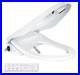 Electric_Bidet_Toilet_Seat_Heated_Toilet_Seat_Elongated_with_Instant_Warm_Water_01_td
