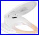 Electric_Bidet_Toilet_Seat_Self_Cleaning_Elongated_Heated_NIB_01_fdhh