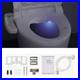 Electric_Bidet_Toilet_Seat_Smart_Elongated_Auto_Deodorization_Heated_110V_US_01_ht