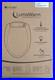 Electric_Brondell_L60_EW_LumaWarm_ELONGATED_Toilet_Seat_White_01_ih