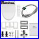 Electric_Elongated_Bidet_Smart_Toilet_Heated_Seat_LCD_Deodorization_Night_Light_01_ef