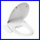 Electric_Heated_Bidet_Smart_Toilet_Seat_Unlimited_Warm_Water_Self_Cleaning_Heate_01_col