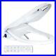 Electric_Heated_Bidet_Toilet_Seat_Elongated_with_Warm_Water_Dryer_Remote_01_vjbo