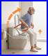 Electric_Raised_Toilet_Seat_Electric_Toilet_Seat_Lift_Powered_Toilet_Seat_01_wzhu