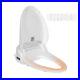 Electric_Smart_Bidet_Toilet_Seat_Elongated_Soft_Close_Bidet_Warm_Seat_White_01_ajlj