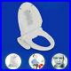 Electric_Smart_Bidet_Toilet_Seat_Fits_Elongated_Toilets_2_Nozzles_Heated_Seat_01_crc