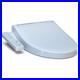 Electronic_Bidet_Toilet_Seat_Plastic_Elongated_Heated_SoftClose_Bathroom_01_pla