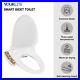 Electronic_Smart_Bidet_Toilet_Seat_With_Sensor_Heater_Adjustable_Touch_Panel_New_01_yaie