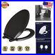 Elegant_Black_Elongated_Toilet_Seat_with_Grip_Tight_Bumpers_and_Quiet_Close_Lid_01_eftb