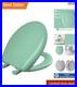 Elegant_Ming_Green_Round_Toilet_Seat_Durable_Soft_Close_with_Easy_Clean_Design_01_wdu