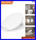 Elegant_Quiet_Close_Round_Toilet_Seat_with_Grip_Tight_Bumpers_Easy_Install_01_js