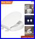 Elevated_Quiet_Close_Round_Toilet_Seat_3_Rise_for_Enhanced_Accessibility_01_cr