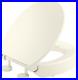 Elevated_Quiet_Close_round_Toilet_Seat_Contoured_Grip_Tight_Bumpers_Biscuit_01_bozw