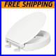 Elevated_Soft_Close_Toilet_Seat_Contoured_Design_White_01_zqgl