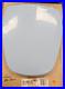 Eljer_Church_Toilet_Seat_124_02000_79_Round_Closed_Front_Glacier_Blue_304_NOS_01_dfe