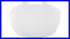 Eljer_Emb201_001_Plastic_Round_Toilet_Seat_With_Closed_Front_White_01_jxzg