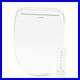 Elongated_Bidet_Seat_with_Wireless_Remote_Endless_Warm_Water_and_Air_Dryer_01_vzq