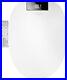 Elongated_Bidet_Toilet_Seat_Electronic_Heated_Smart_Seat_Dryer_Self_Cleaning_01_ehry