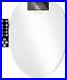 Elongated_Bidet_Toilet_Seat_Heated_Smart_Toilet_Seat_Warm_Water_Warm_Air_Dryer_01_fhz