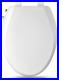 Elongated_Bidet_Toilet_Seat_with_Quiet_Close_Non_Electric_Bidet_Toilet_Seat_wit_01_axqb