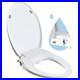 Elongated_Bidet_Toilet_Seat_with_Slow_Close_Non_Electric_Bidet_Attachment_fo_01_jix