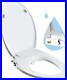 Elongated_Bidet_Toilet_Seat_with_Slow_Close_Non_Electric_Bidet_Attachment_for_T_01_afvx