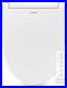 Elongated_Bidet_Toilet_Seat_with_Wireless_Remote_Auto_Open_and_Close_Lid_Insta_01_fene