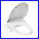 Elongated_Bidet_smart_Toilet_Seat_With_Heated_and_Dryer_Warm_Water_Night_Light_01_cbad