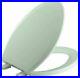 Elongated_Closed_Front_Toilet_Seat_with_Quick_Release_an_Seafoam_Green_01_ci