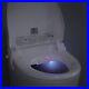 Elongated_Electric_Bidet_Smart_Toilet_Seat_Remote_Auto_Induction_Deodorization_01_orbo