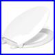 Elongated_Plastic_Nightlight_Toilet_Seat_Quiet_Close_Grip_Tight_Hardware_01_qvd