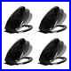 Elongated_Slow_Close_Plastic_Toilet_Seat_in_Black_Pack_of_4_01_phi