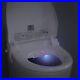 Elongated_Smart_Electric_Bidet_Toilet_Seat_Remote_Automatic_Induction_Heat_Dry_01_rd