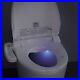 Elongated_Smart_Toilet_Bidet_Seat_Electric_Heated_Warm_Air_Dry_Clean_Deodorize_01_ptmf
