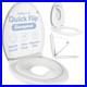 Elongated_Toddler_Toilet_Seat_Quick_Flip_Built_In_Potty_Splash_Guard_Slow_Close_01_cbcy
