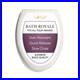 Elongated_Toilet_Seat_BR501_01_Quiet_Close_Stain_Resistant_and_Easy_to_Keep_01_xl
