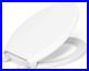 Elongated_Toilet_Seat_Quiet_Close_Lid_Contoured_Seat_Grip_Tight_Bumpers_01_wnac